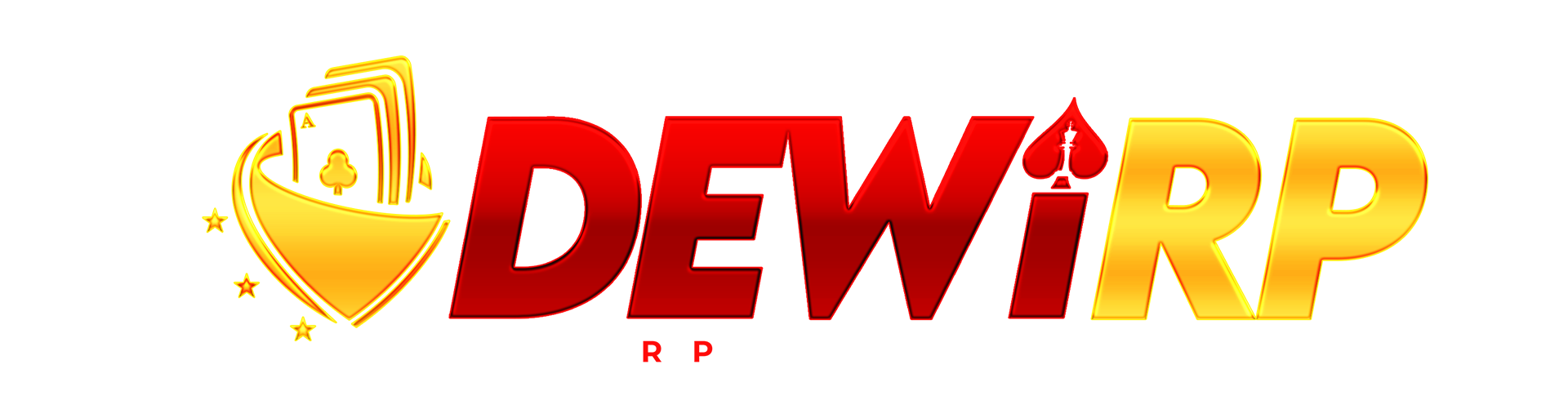 DEWIRP: Situs Slot Gacor Dengan Proyek Pola Maxwin Terbaik Hari Ini